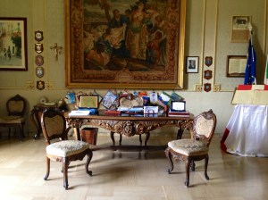 Montalbano_office