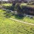 Merri Creek view