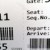 boarding pass